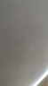 纽盾防水补墙膏白色墙面修补膏腻子粉补墙漆墙体裂缝修复膏涂料3Kg 实拍图