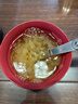 膳魔师（THERMOS）焖烧杯316高真空不锈钢520ml焖烧罐焖烧壶饭盒保温桶TCLD-520S DB 实拍图
