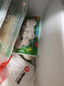 安井 虾滑 150g/袋 虾仁含量80% 火锅麻辣烫食材 速食熟食海鲜水产 实拍图