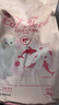 奥丁（ODIN）猫粮 成猫专用美短英短蓝猫暹罗猫 鱼肉味天然猫粮10kg20斤 实拍图