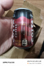 可口可乐（Coca-Cola）COSTA 咖世家焙享黑咖浓咖啡饮料 180ml*12罐 实拍图