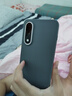 一加 Ace 5 至尊版 12GB+512GB 燃力钛 天玑 9400+ 风驰游戏内核 oppo游戏电竞性能手机 国家补贴 实拍图