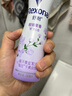 舒耐女士爽身香体喷雾 轻扬茉香150ml 干爽净味香体露 实拍图