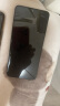 小米  Redmi 14C国家补贴 6.88英寸护眼大屏 120Hz高刷 150%大扬声器 4GB+64GB 星岩黑 实拍图