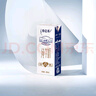 蒙牛特仑苏【线下同款礼盒】纯牛奶250ml*12盒 整箱牛奶 实拍图