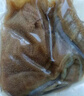 和蓉汇精品火锅四拼 净重800g 冷藏川渝火锅食材牛肚黄喉鸭肠生鲜套餐 实拍图