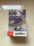 Nintendo Switch任天堂 国行amiibo游戏互动模型 NS周边配件 星之卡比系列 魅塔骑士 实拍图