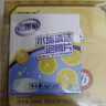老管家水垢清洁泡腾片5g*20水垢清除剂柠檬酸电水壶清洗清洁剂 实拍图
