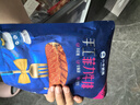 小牛凯西国产整切调理西冷菲力眼肉牛排含酱包1.5kg/10片牛肉冷冻生鲜牛扒 实拍图