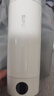 苏泊尔（SUPOR）电热水杯 随行烧水杯 便携式保温烧水壶304不锈钢0.3L 出差旅行冲奶 办公室电水壶加热杯SW-03D06A 实拍图