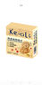 KE·OLA燕麦曲奇饼干300g 实拍图