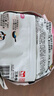 三养（SAMYANG）火鸡面三养奶油干酪方便面零食700g(140g*5)早餐泡面拌面宵夜速食 实拍图
