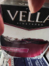 百乐莱peter vella 5L半干型10斤盒装红葡萄酒 每日热红酒美国原盒进口 实拍图