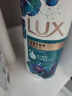 力士(LUX)沐浴露 恣情芙蓉香 馥郁香氛沐浴露1000g 持久留香 实拍图