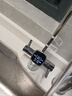 京东京造鲜活水净水器家用净水机白犀1000G 长效RO反渗透无阻垢剂母婴厨下直饮机净饮机一体家电国家补贴 实拍图