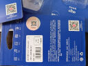爱国者（aigo）64GB USB3.2 U盘 高速读写防水金属u盘 U312学习办公车载电脑通用移动优盘 实拍图