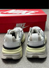 耐克 （NIKE）2025年女子W NIKE V2K RUN运动休闲鞋 FD0736-100 35.5 实拍图