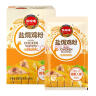 凤球唛盐焗鸡粉30g*10包正宗家用盐焗鸡爪炒菜腌制调味料提鲜海鲜虾蟹鸡 实拍图