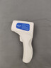 倍尔康额温枪电子体温计婴儿医院专用精准测温老年人家用体温枪JXB-188 【三甲医院】院线同款 ｜一键测温 JXB-178 实拍图