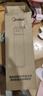 美的净水器滤芯—适用于MU136-4 151-4 MRC1693A-50G 304D-4 1886-75G 1593A-50G S1系列-PP棉滤芯 实拍图