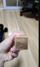 欧莱雅金致臻颜奢养润白精华乳 30ml 美白淡斑 生日礼物女 实拍图
