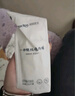 袋鼠医生（DR.ROOS）一次性内裤女纯棉孕产妇坐月子旅行便携内裤30条XXL码【150斤内】 实拍图