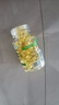 康恩贝 维生素E软胶囊 0.45g/粒*120粒 维生素e VE 维e胶囊 实拍图