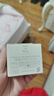 mama&kids【旅行装】防妊娠纹油孕期妊娠霜孕妇专用产前产后抚纹霜30g 实拍图