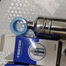 美科（MYTEC）水满自停阀不锈钢浮球阀开关水位控制器水塔开关自动上水止水阀箱 4分内装【上进水】 实拍图