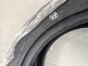 韩泰（Hankook）汽车轮胎 235/45R18 94V H452 原配K5/索纳塔9 适配帕萨特/凯美瑞 实拍图