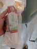 雨虹防水 6倍长效防霉玻璃胶 厨卫台盆马桶防水密封胶收边胶 白色 120ML 实拍图