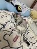 大宠爱大宠爱 猫驱虫药 成幼猫体内外同驱耳螨虱子跳蚤虫疥螨虱子蛔虫 大宠爱45mg单支拆售+海乐妙56mg一粒/盒 实拍图