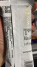 中街1946草莓优格冰酪50g*8支 棒支儿童冰淇淋 实拍图