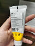 美德乐（Medela）羊脂膏乳头膏保护霜修护膏高纯度防皲裂膏滋润准孕妇瑞士进口37g 实拍图