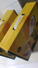 佳沛（zespri）新西兰  阳光金奇异果10粒礼盒巨大果单果约144-175g 水果 猕猴桃 实拍图