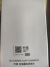 朴致  PURZEAL控油蓬松洗发水400ml去屑蓬云织雾清爽去油清洁洗发露洗头水 实拍图