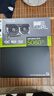 华硕（ASUS）DUAL GeForce RTX 5060 Ti O8G 电竞游戏显卡 实拍图