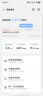 Tenda腾达 WiFi6智能免驱 usb无线网卡台式机专用 外置高增益天线 笔记本电脑wifi接收器 无限wifi发射 实拍图