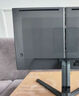 飞利浦EVNIA电竞游戏显示器 24.5英寸 原生240Hz 超频280Hz FastIPS 0.5ms HDR400 FreeSync 25M2N5200P 实拍图