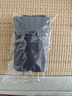 京东京造【开袋即穿】纯棉男式内裤10A抗菌新疆棉平角内裤大码2XL 实拍图