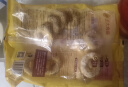 CP正大食品鸡肉洋葱圈1.6斤 冷冻 裹粉半成品鸡肉 炸鸡空气炸锅 实拍图