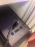 闪迪（SanDisk）128GB USB3.2 U盘 CZ74 读速高达400MB/s 金属高速u盘 安全加密 学习办公投标大容量优盘 实拍图