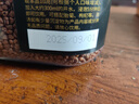 艺佰苦荞茶800克四川大凉山全颗粒胚芽黑苦荞黑珍珠荞麦养生茶 实拍图