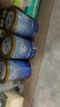 爱他美（Aptamil）金装澳洲版（新包装）含DHA婴幼儿配方牛奶粉900g 原装原罐进口 4段 【2岁以上】效期27年6-12月 3罐装【大额劵+晒单返现】 实拍图