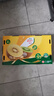 佳沛（zespri）新西兰  阳光金奇异果巨大果22粒原箱 单果重约144-175g 猕猴桃 实拍图