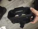 千幻魔镜VR 巴斯光年 vr眼镜3d头盔虚拟现实眼镜 官方标配现货 实拍图