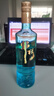 牛栏山 青牛二 二锅头 清香型白酒 42度 500ml*1瓶 单瓶装 【重磅新品】 实拍图