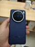 vivo X200 12GB+256GB 宝石蓝 国家补贴 蓝晶×天玑9400 蔡司超级长焦 5800mAh蓝海电池 拍照 AI 手机 实拍图