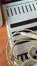科沃【热销20w+】耳机有线适用苹果iPhone14/13/12/11/X/XR/7/i7p/8/plus/pro手机lightningK歌耳机 实拍图