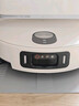 米家小米扫地机器人M40 扫拖洗烘一体机自动集尘洗拖布烘干补水仿生双机械臂防缠绕洗地机吸尘器 实拍图